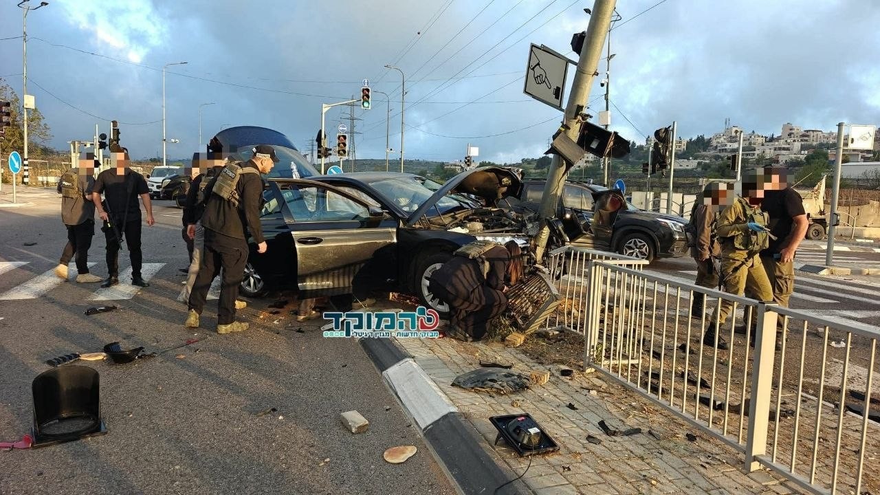 cbddafe1-7af9-4b03-9c04-f6d2f0057cb3.jfif