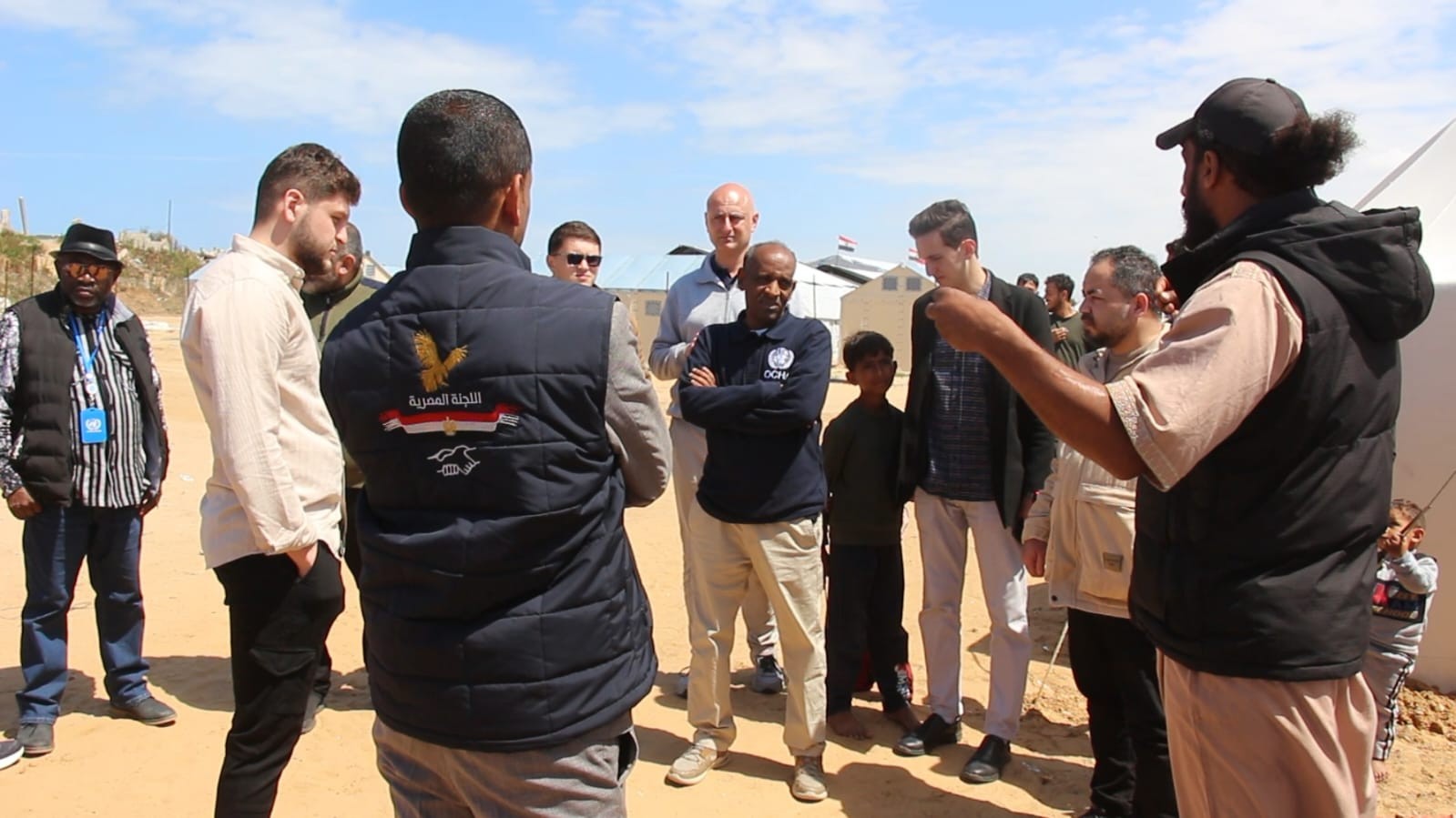 WhatsApp Image 2026-04-11 at 9.40.24 PM.jpeg