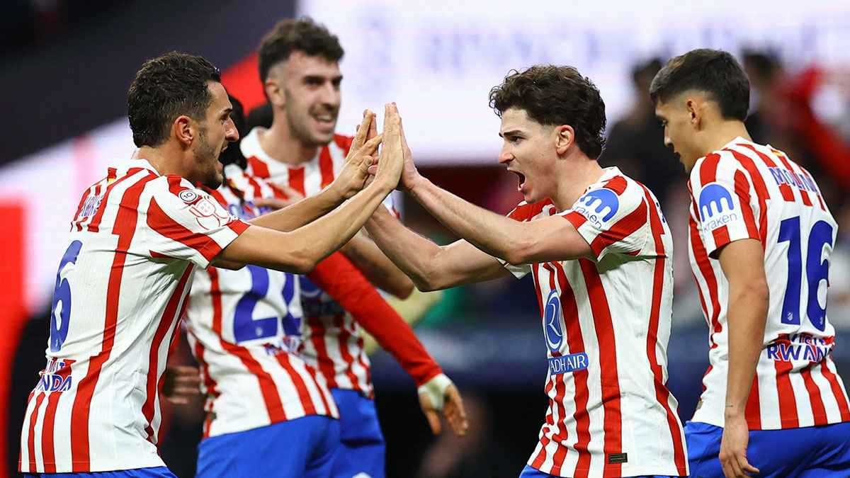 7ddd0542-9576-4e3b-84c2-25d718e06969.jfif