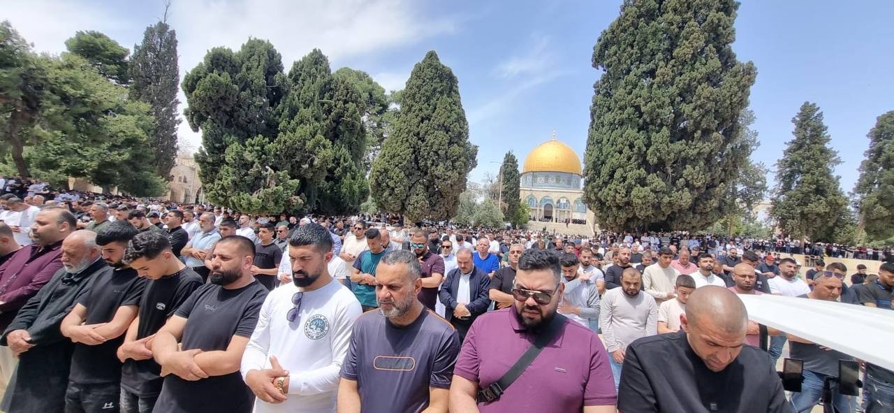 WhatsApp Image 2026-04-17 at 1.39.40 PM (1).jpeg