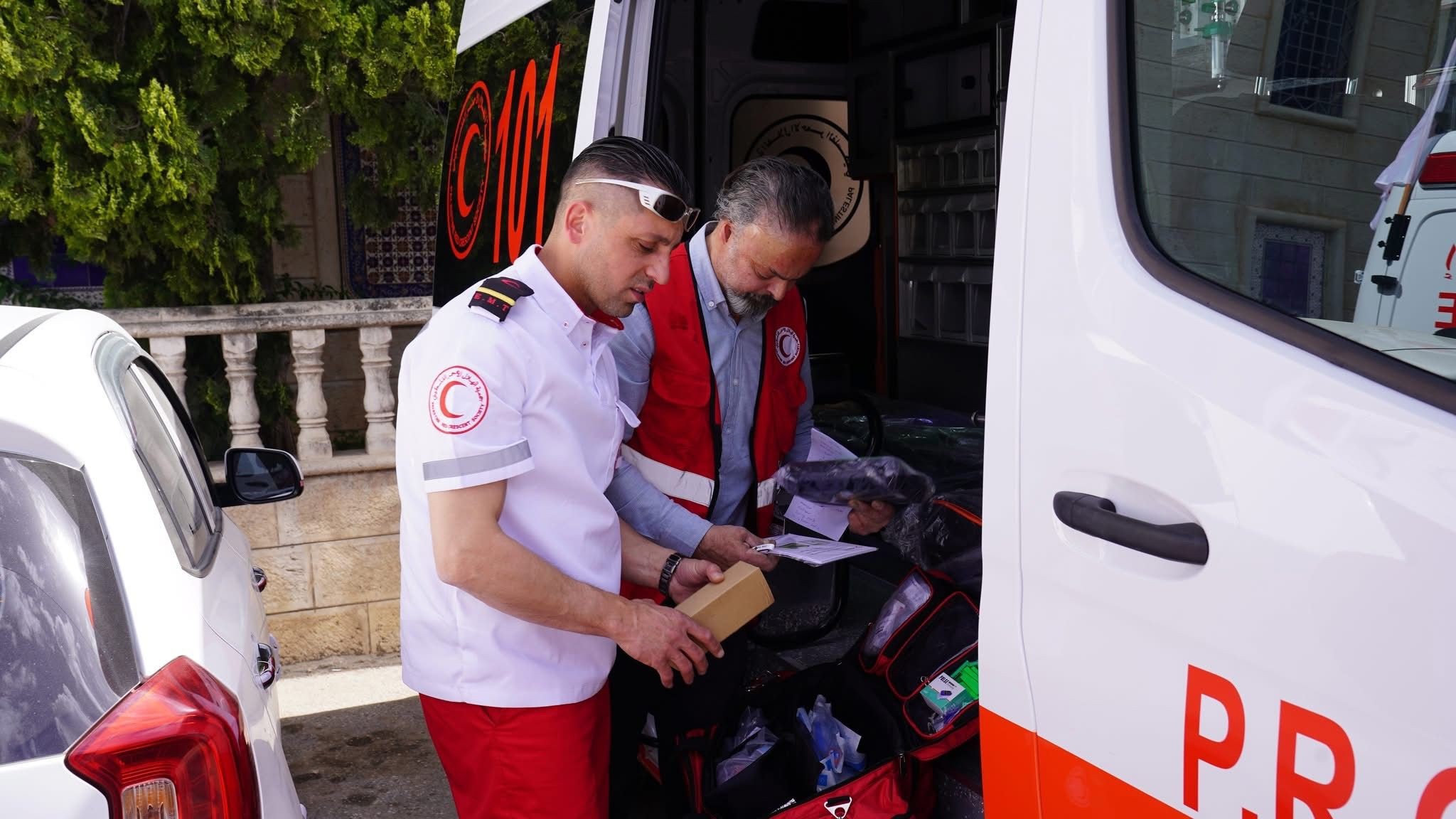 WhatsApp Image 2026-04-16 at 5.55.03 PM.jpeg