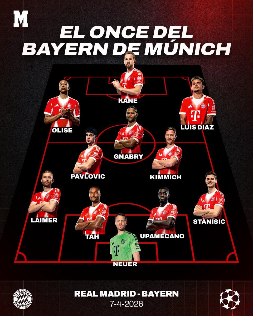 HFUg_owWkAApeUB.jfif