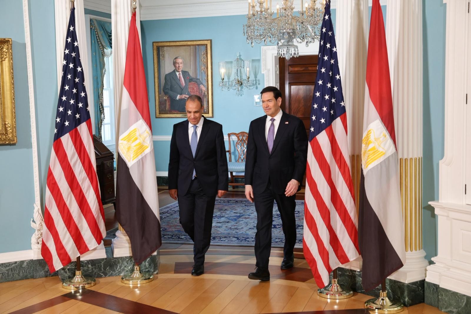 WhatsApp Image 2026-04-14 at 11.33.29 PM (1).jpeg