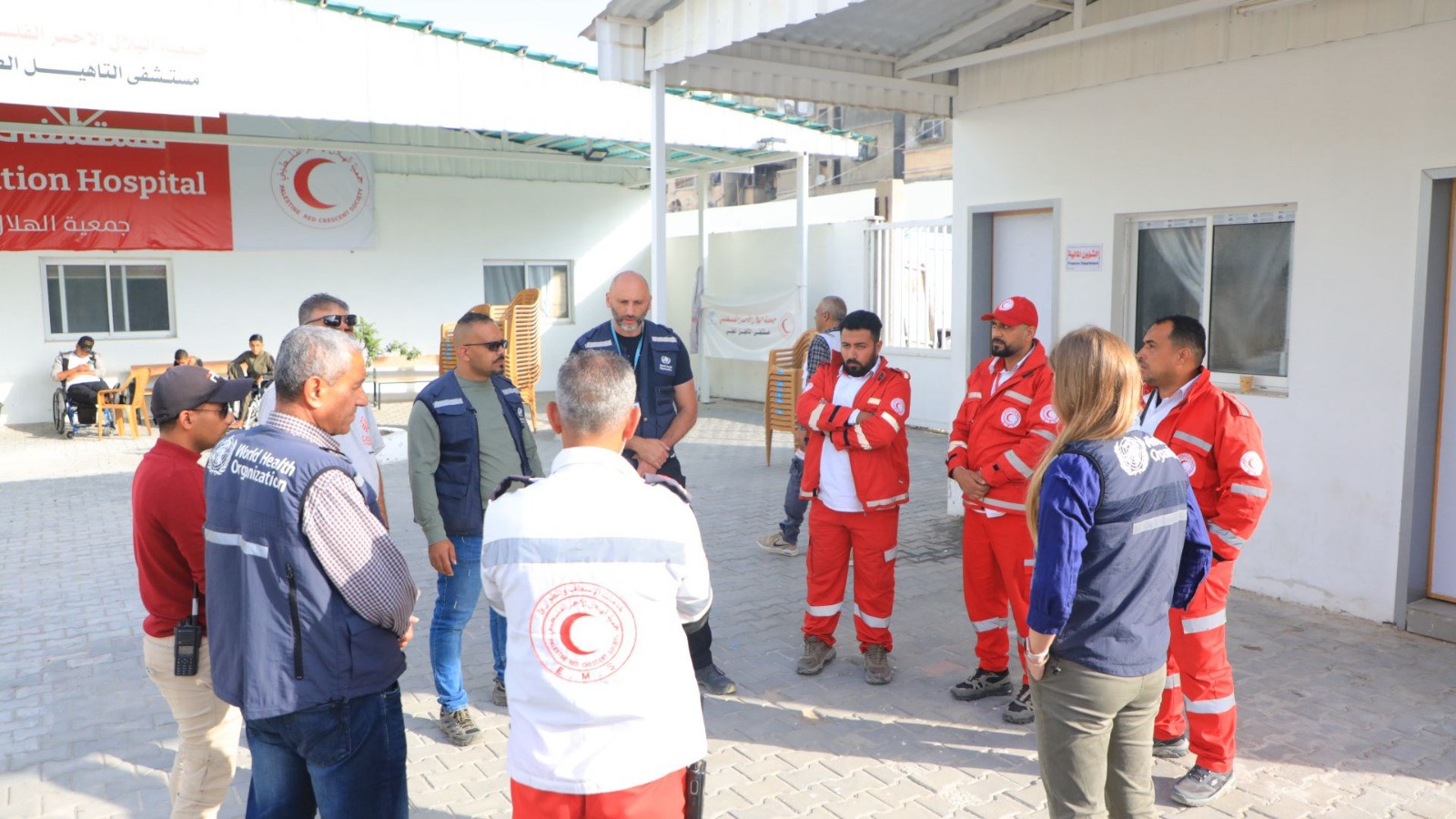 WhatsApp Image 2026-04-28 at 9.19.54 AM.jpeg