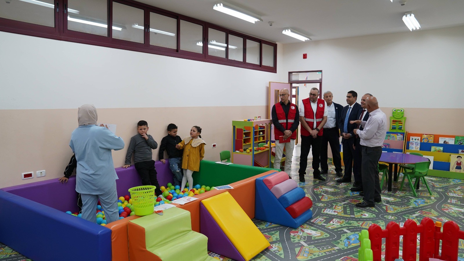 387f8c54-e8f8-4e16-ba6d-cc1d4deaa106.jfif