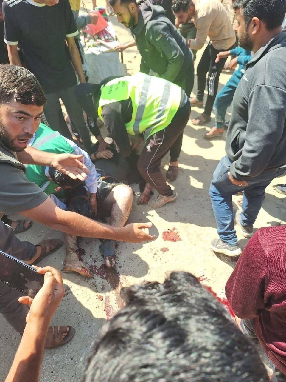 46eaec1c-25e1-493f-9f40-1ba1e056f86b.jfif