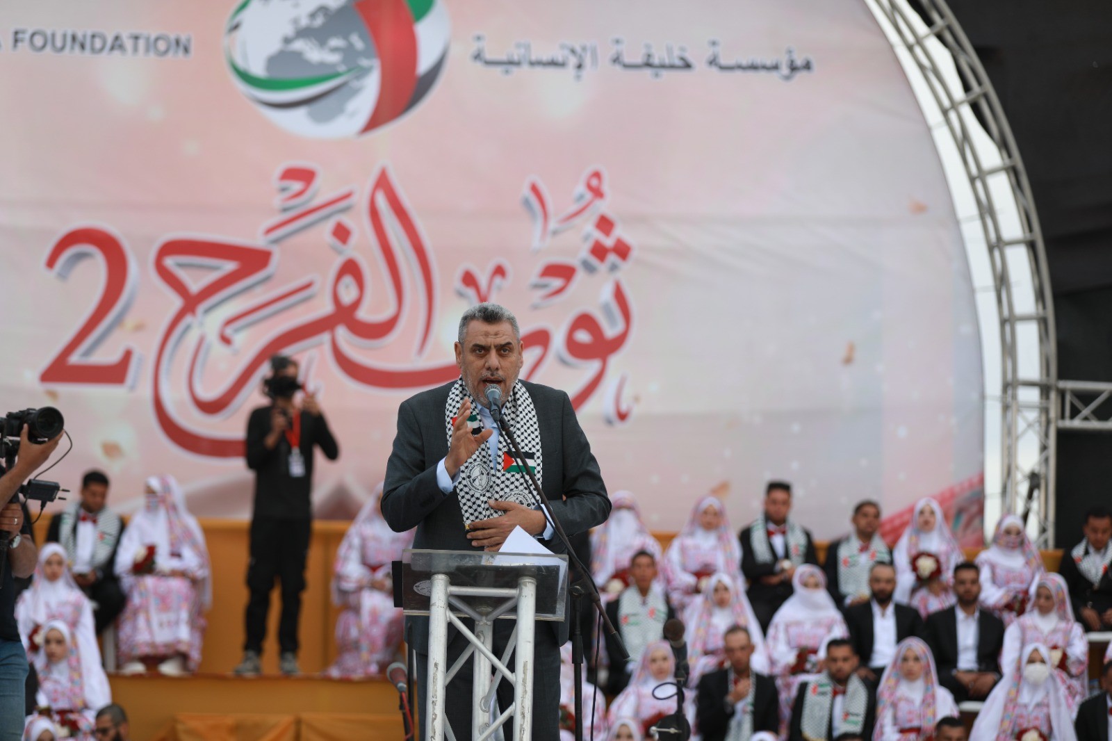 WhatsApp Image 2026-04-24 at 8.52.56 PM (3).jpeg