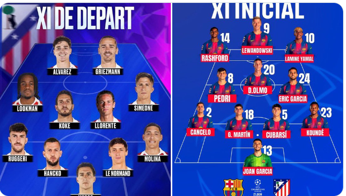 لقطة الشاشة 2026-04-08 211045.png