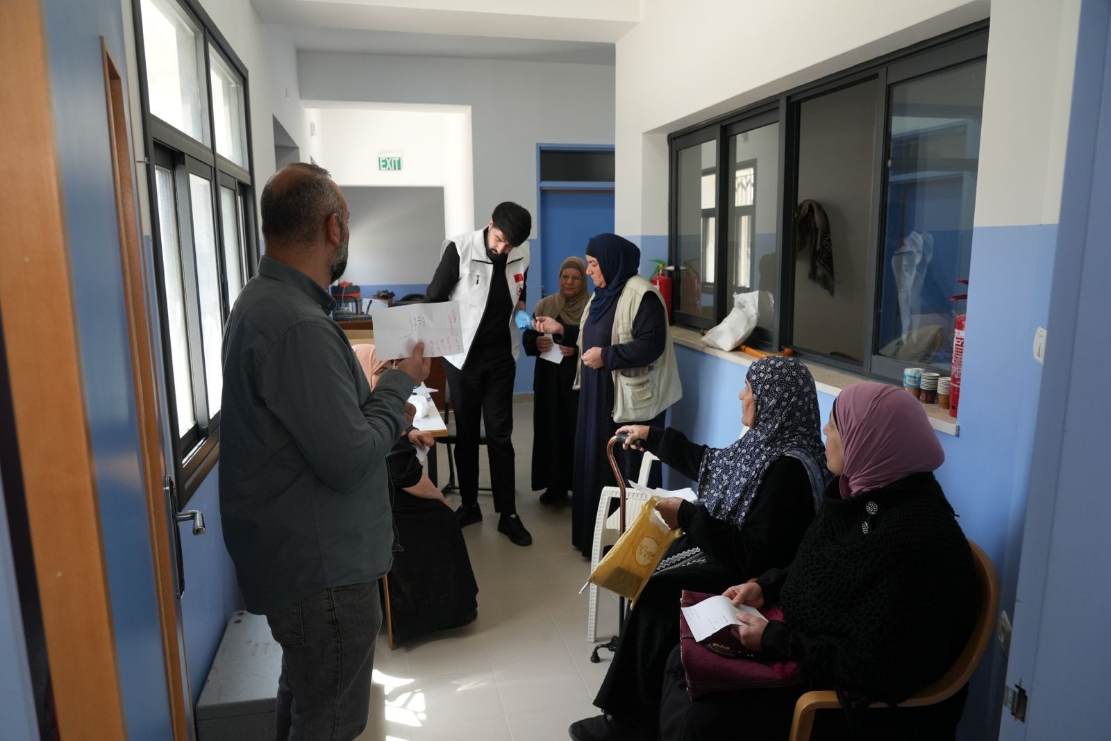 WhatsApp Image 2026-04-20 at 3.08.31 PM.jpeg