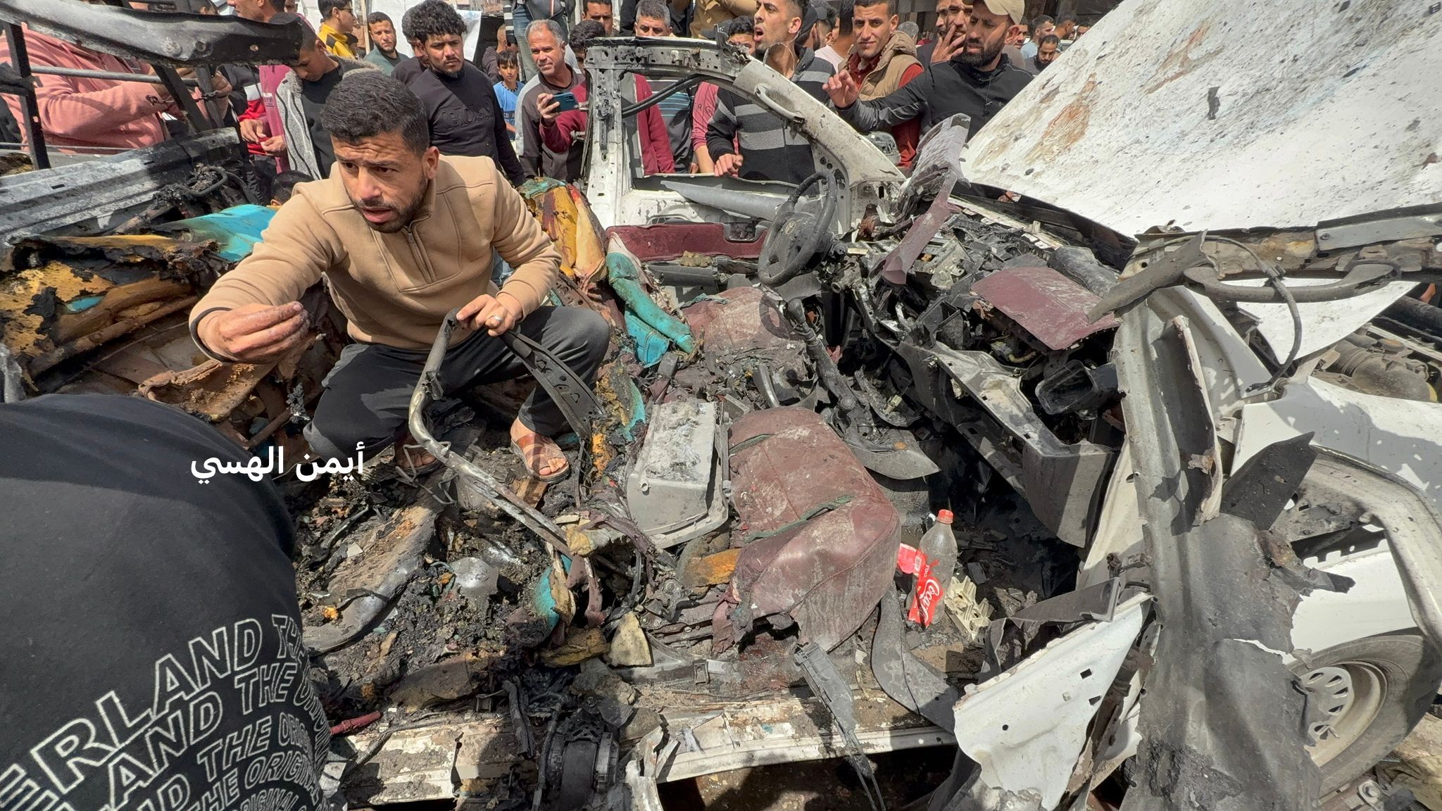 WhatsApp Image 2026-04-14 at 2.47.11 PM.jpeg