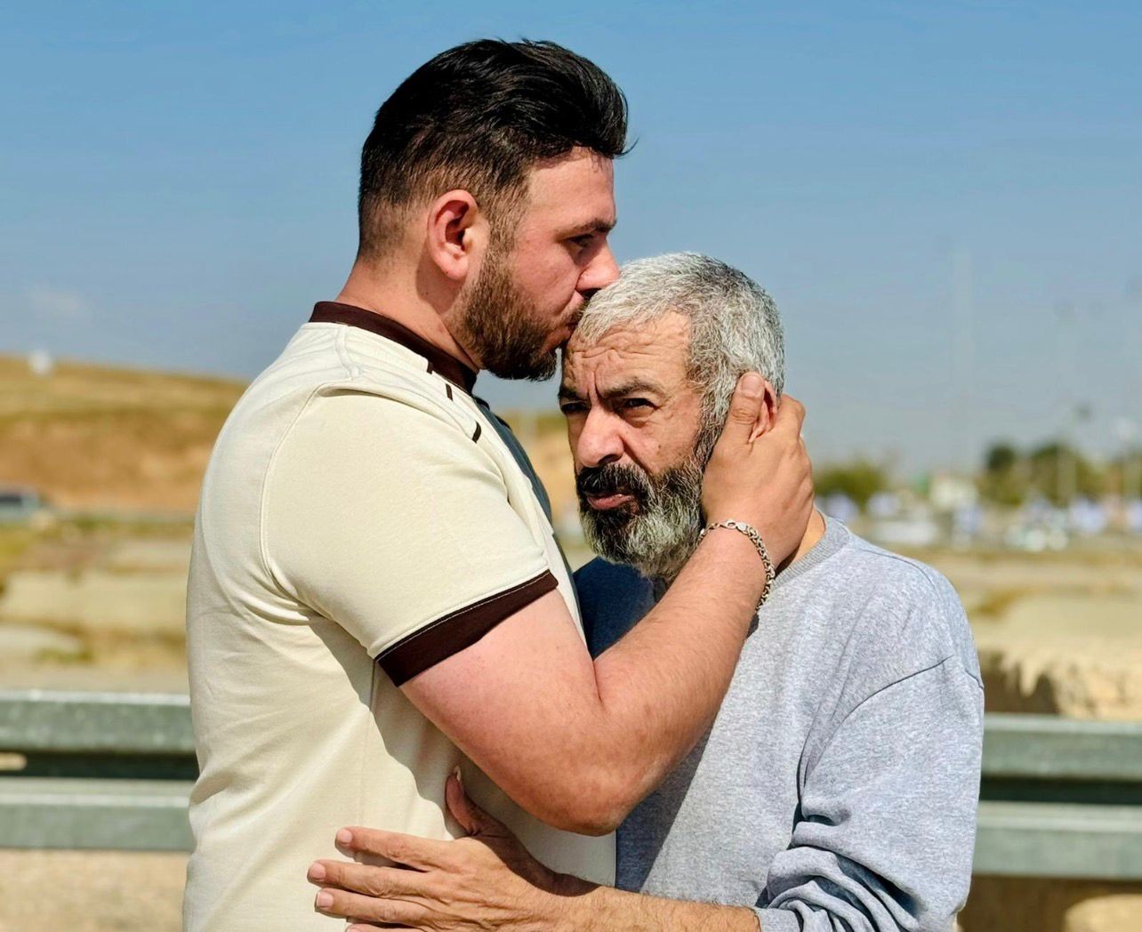 WhatsApp Image 2026-04-30 at 4.25.53 PM.jpeg