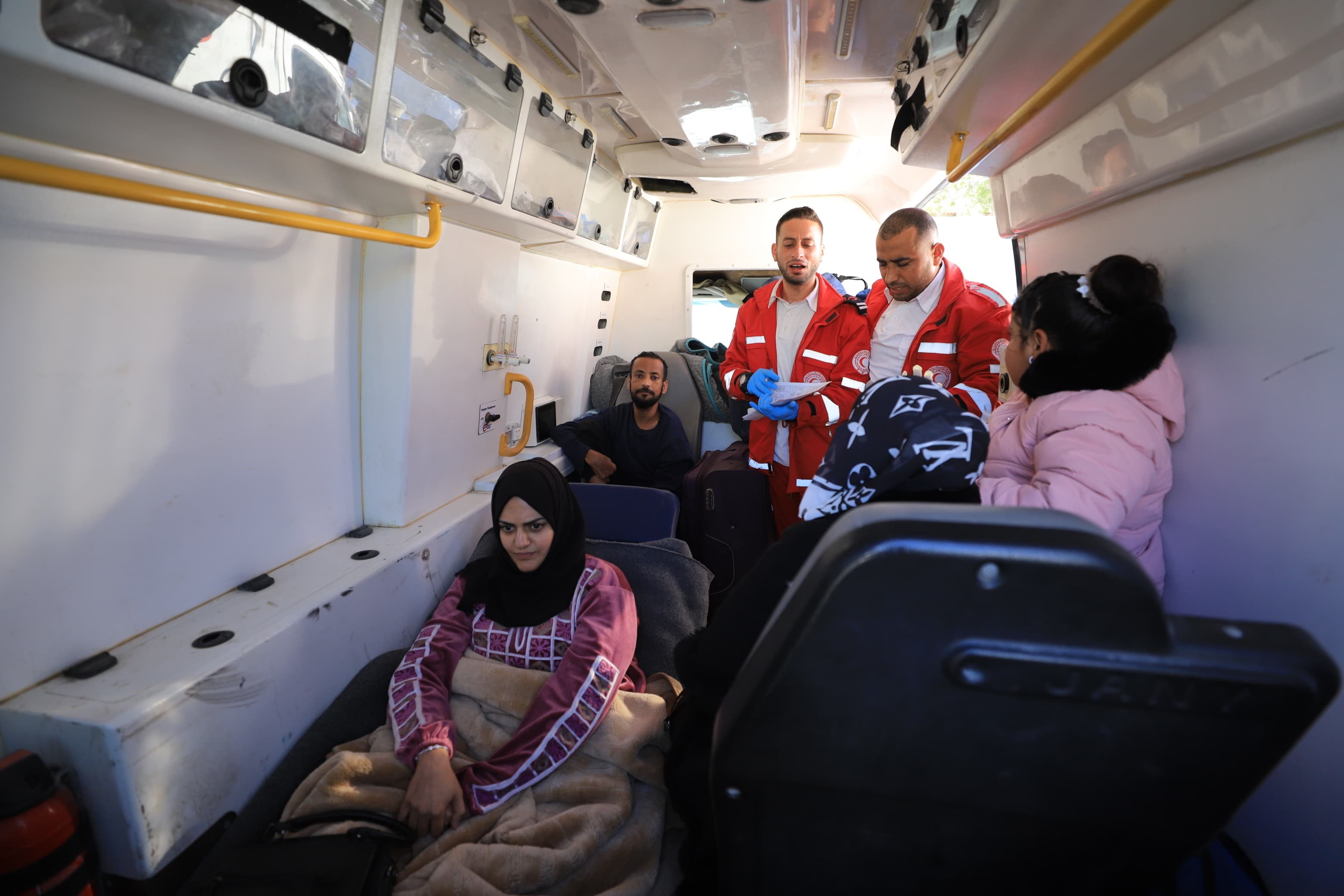 WhatsApp Image 2026-04-14 at 10.39.40 AM (2).jpeg