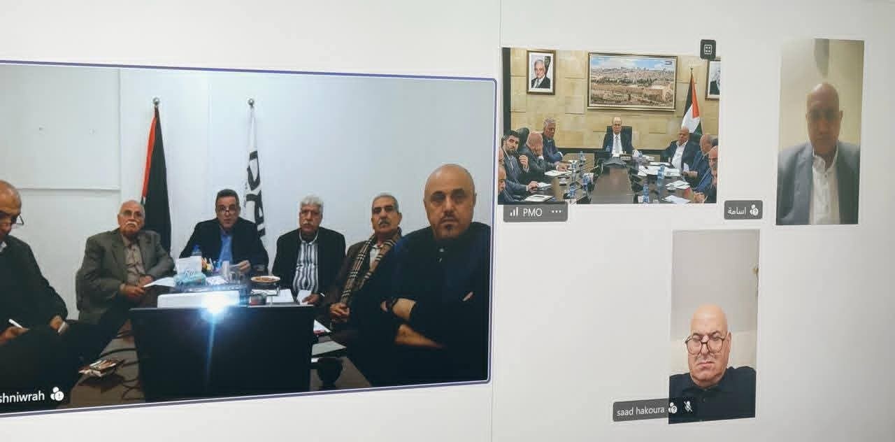 WhatsApp Image 2026-04-13 at 3.24.37 PM (2).jpeg