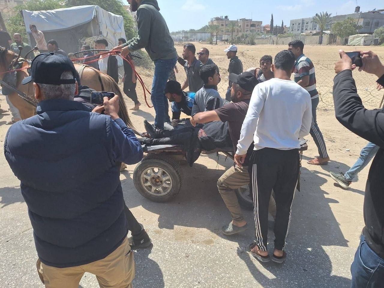 db63e3e8-868b-4785-a645-95d4f484df3f.jfif