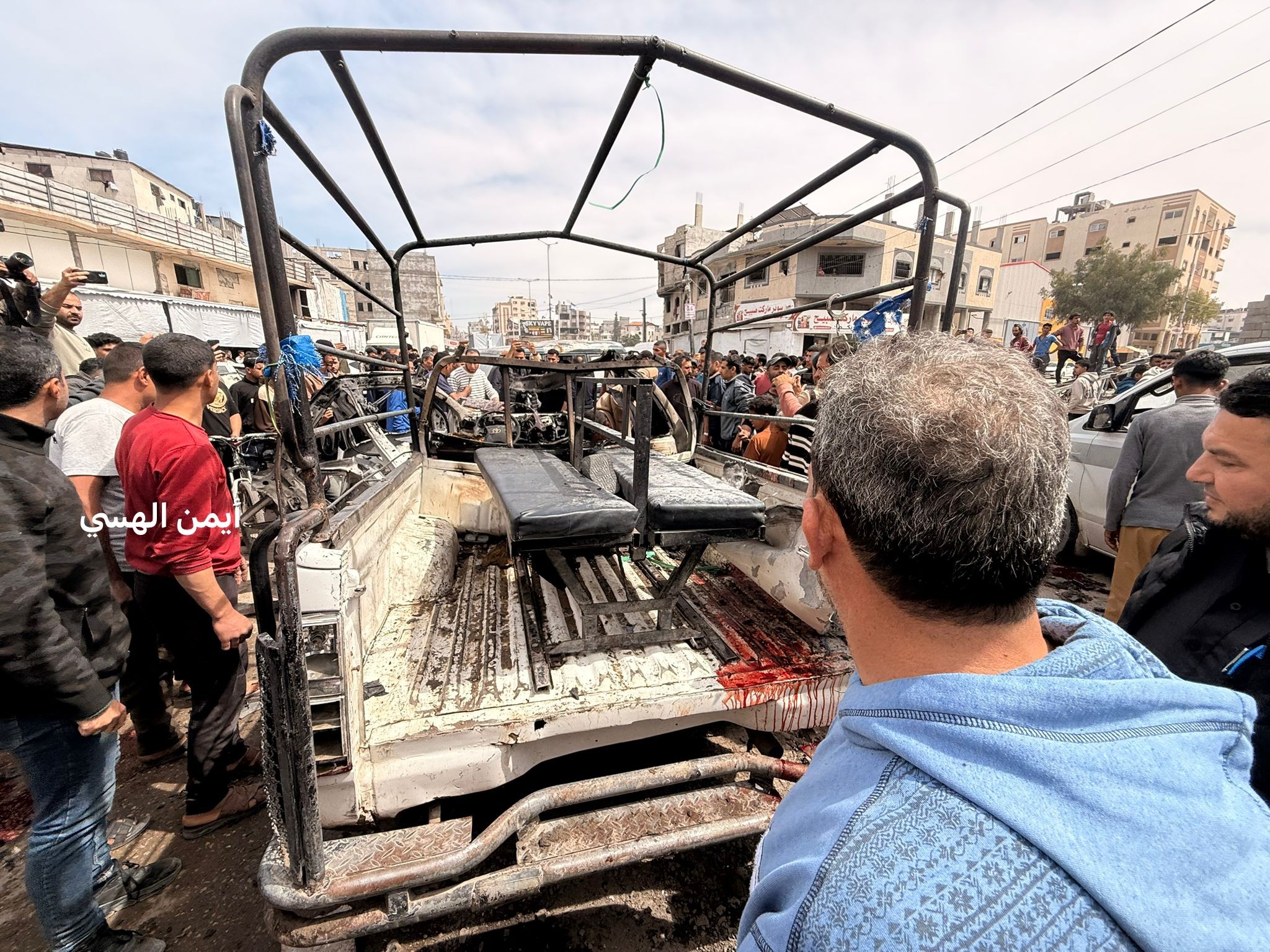 WhatsApp Image 2026-04-14 at 2.46.45 PM.jpeg