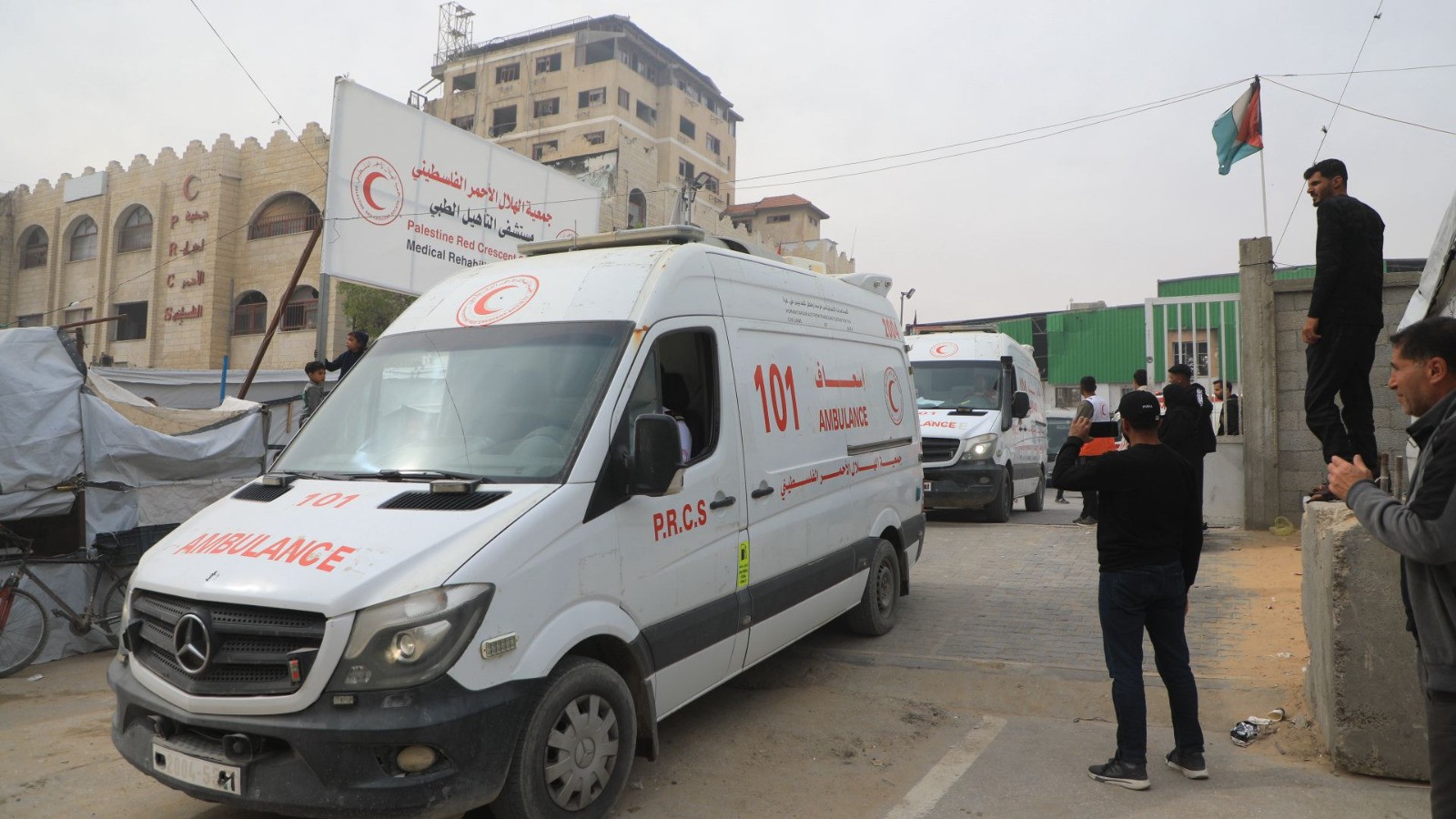 WhatsApp Image 2026-04-15 at 10.24.07 AM.jpeg