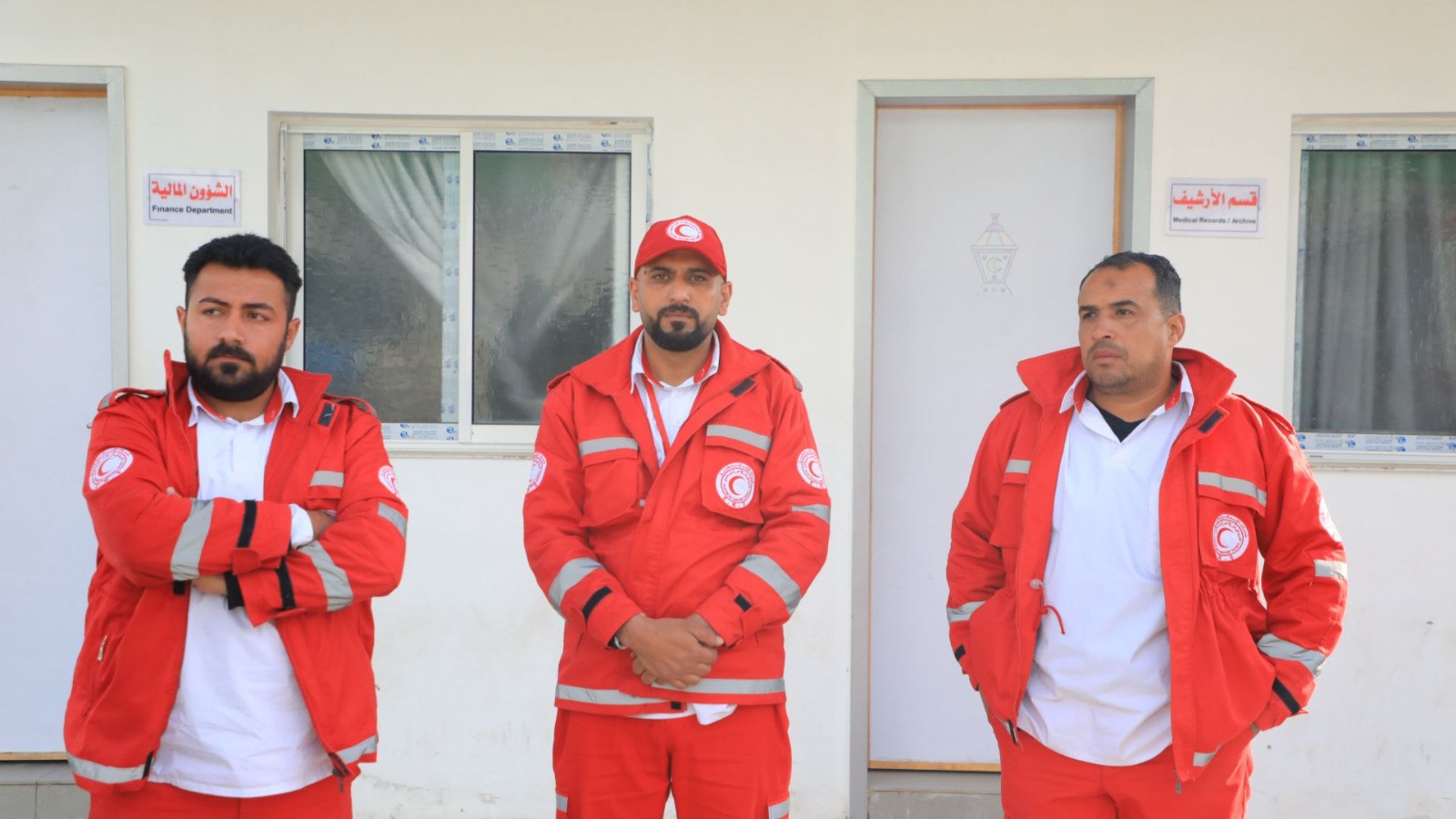 WhatsApp Image 2026-04-28 at 9.19.53 AM.jpeg