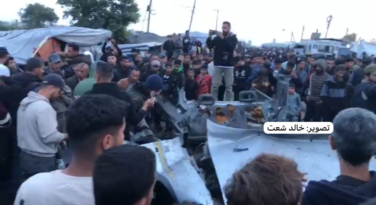 1b0bfebd-bd12-4704-96f1-cb757195b67a.jfif