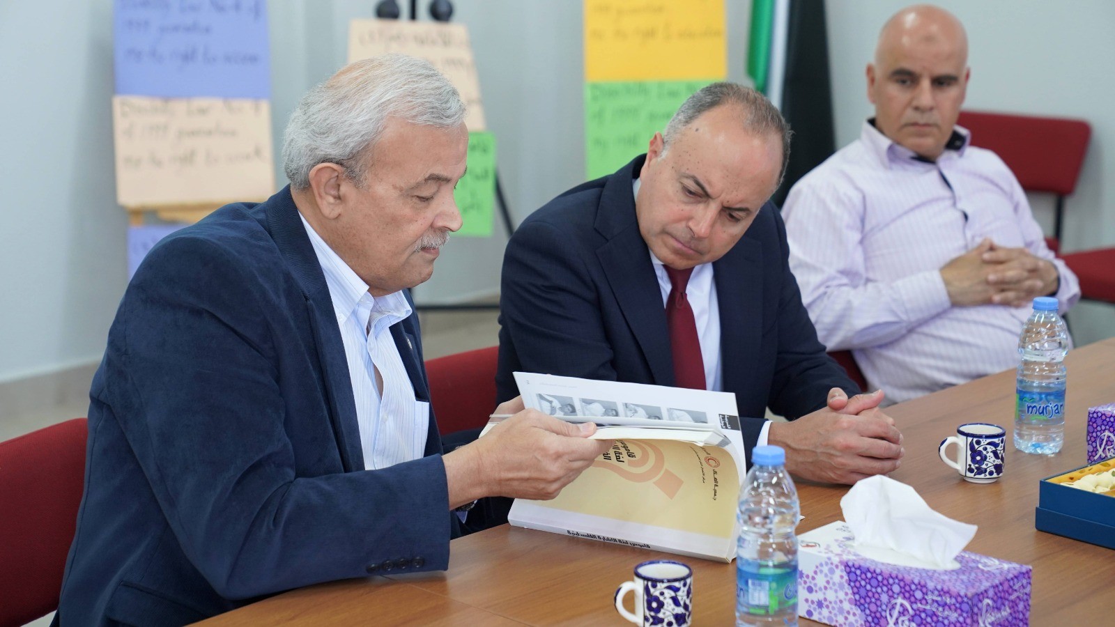 ae33dbab-a2d5-4069-906c-4253374a6ccf.jfif