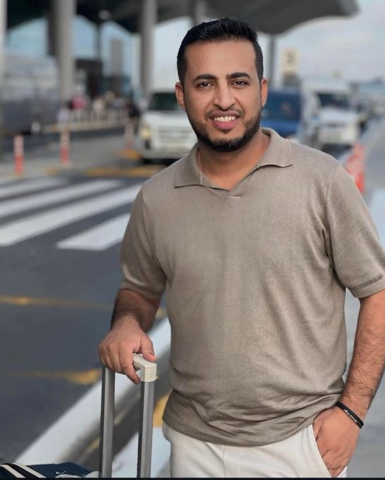 HG8-dSebkAAHYVp.jfif