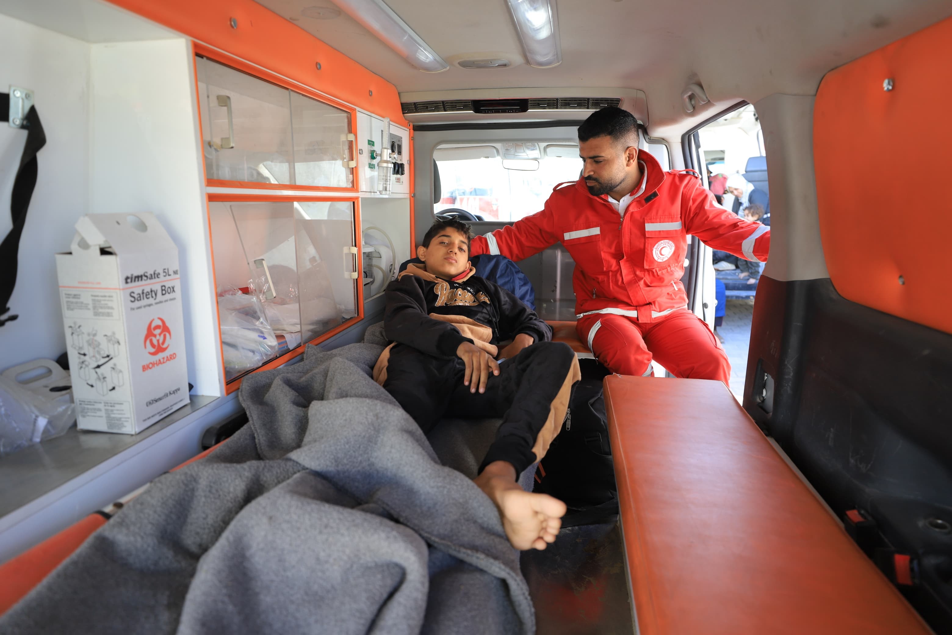 WhatsApp Image 2026-04-14 at 10.39.39 AM.jpeg