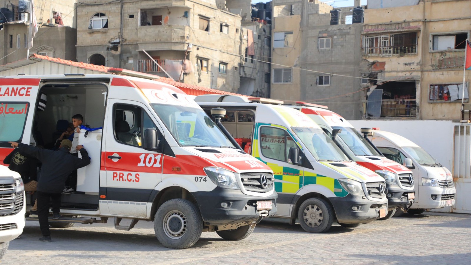 WhatsApp Image 2026-04-28 at 9.19.56 AM.jpeg