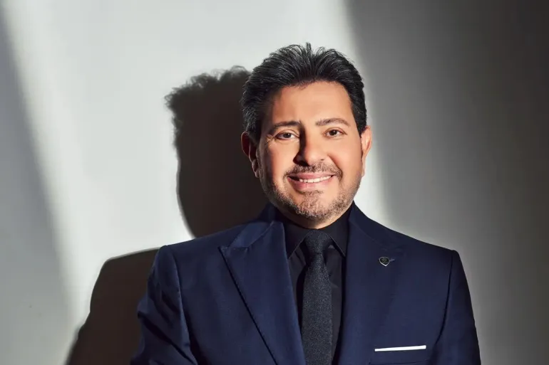 هاني شاكر (3).webp