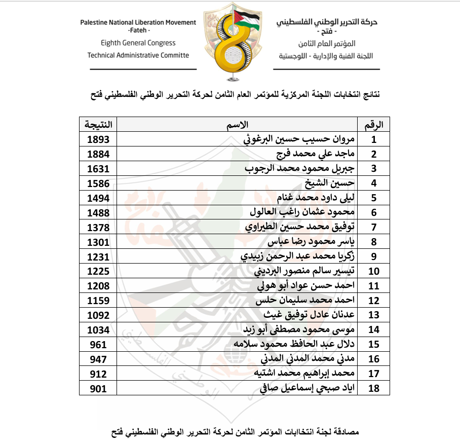لقطة الشاشة 2026-05-18 161858.png