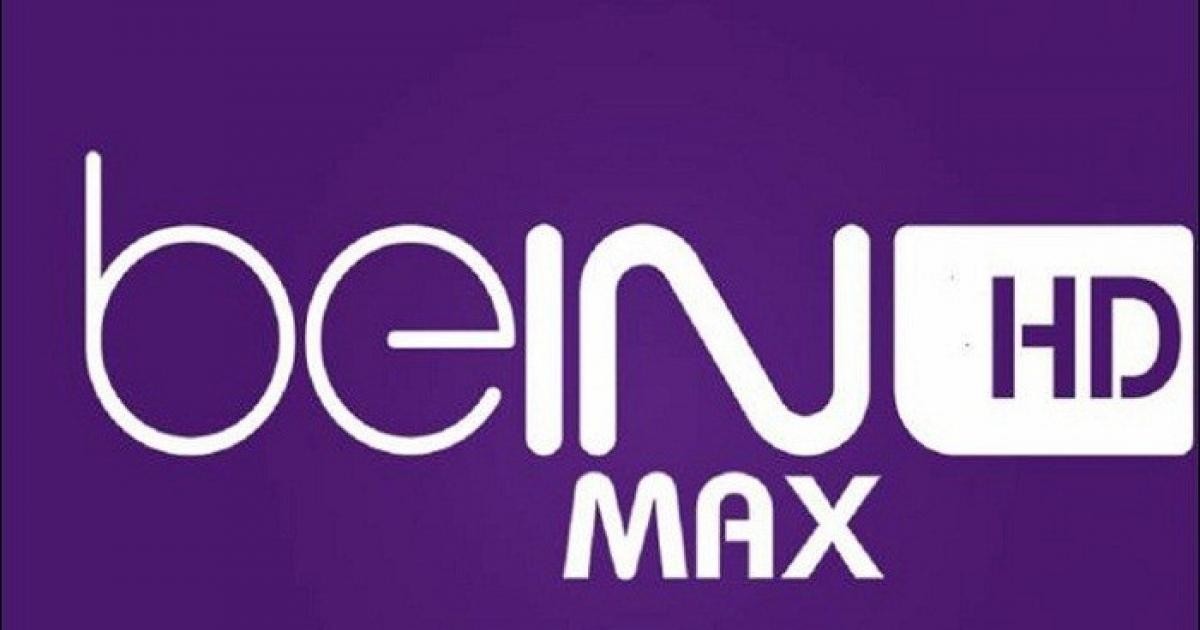 bein sport max.jpg