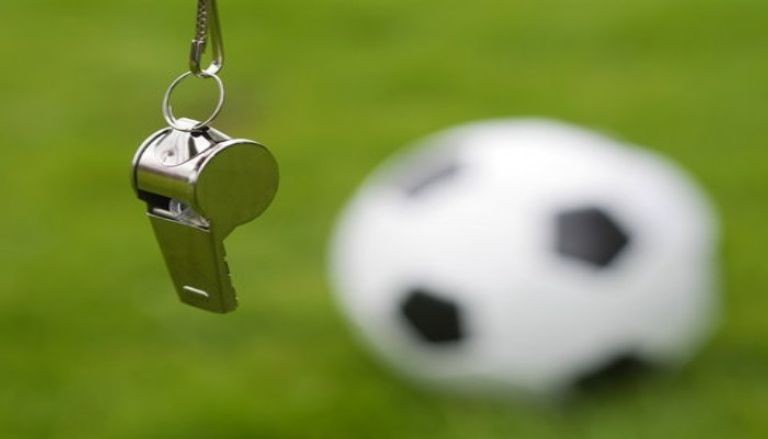 177-103318-football-history-referee-whistle-2.jpeg