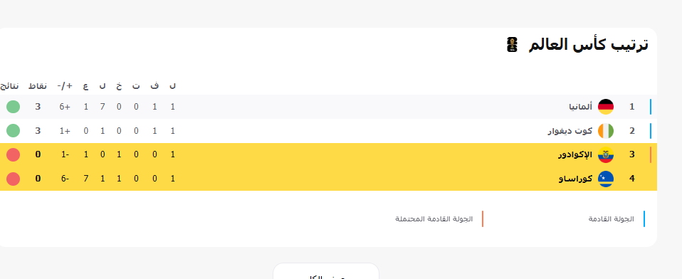 لقطة الشاشة 2026-06-20 155425.png