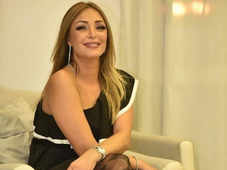 176-121320-siham-jalal-comeback-tv-amir-karara-3.jpeg