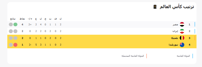 لقطة الشاشة 2026-06-26 164511.png