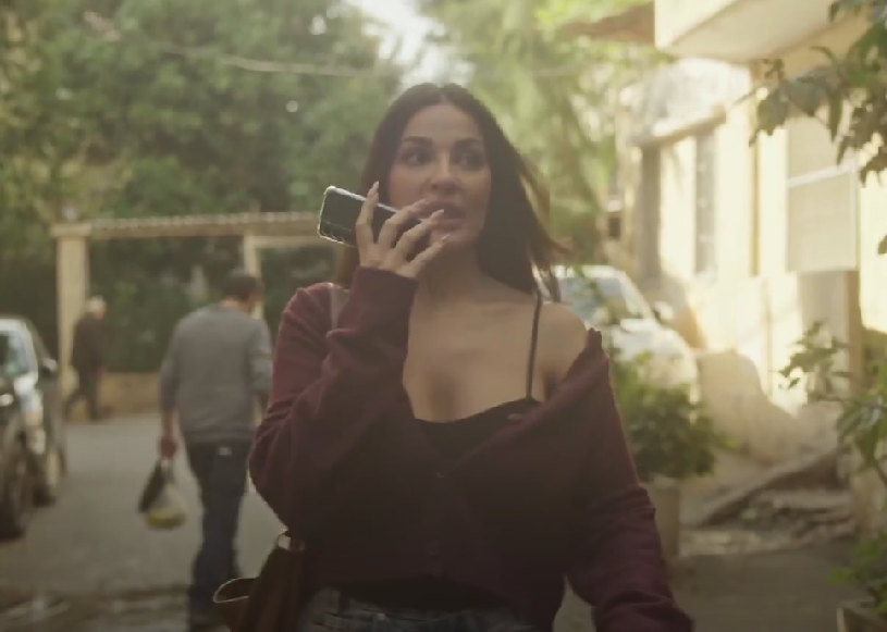 مسلسل-ممكن-الحلقة-2.png