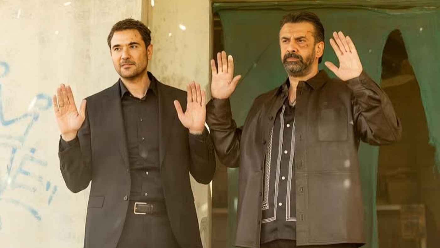 فيلم الكلاب السبعة.jfif