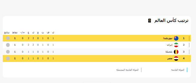 لقطة الشاشة 2026-06-21 180240.png