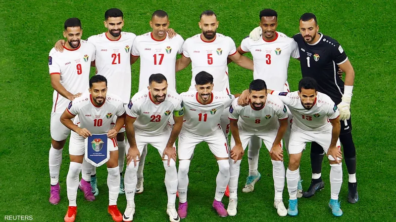 منتخب الأردن.webp