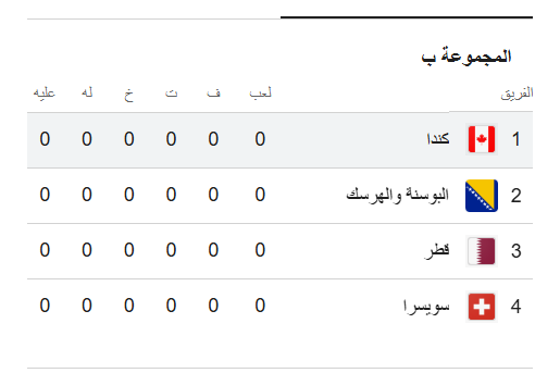 لقطة الشاشة 2026-06-12 215954.png