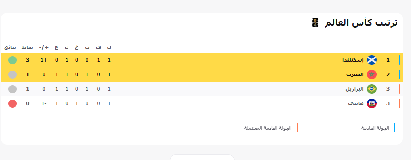 لقطة الشاشة 2026-06-19 131959.png