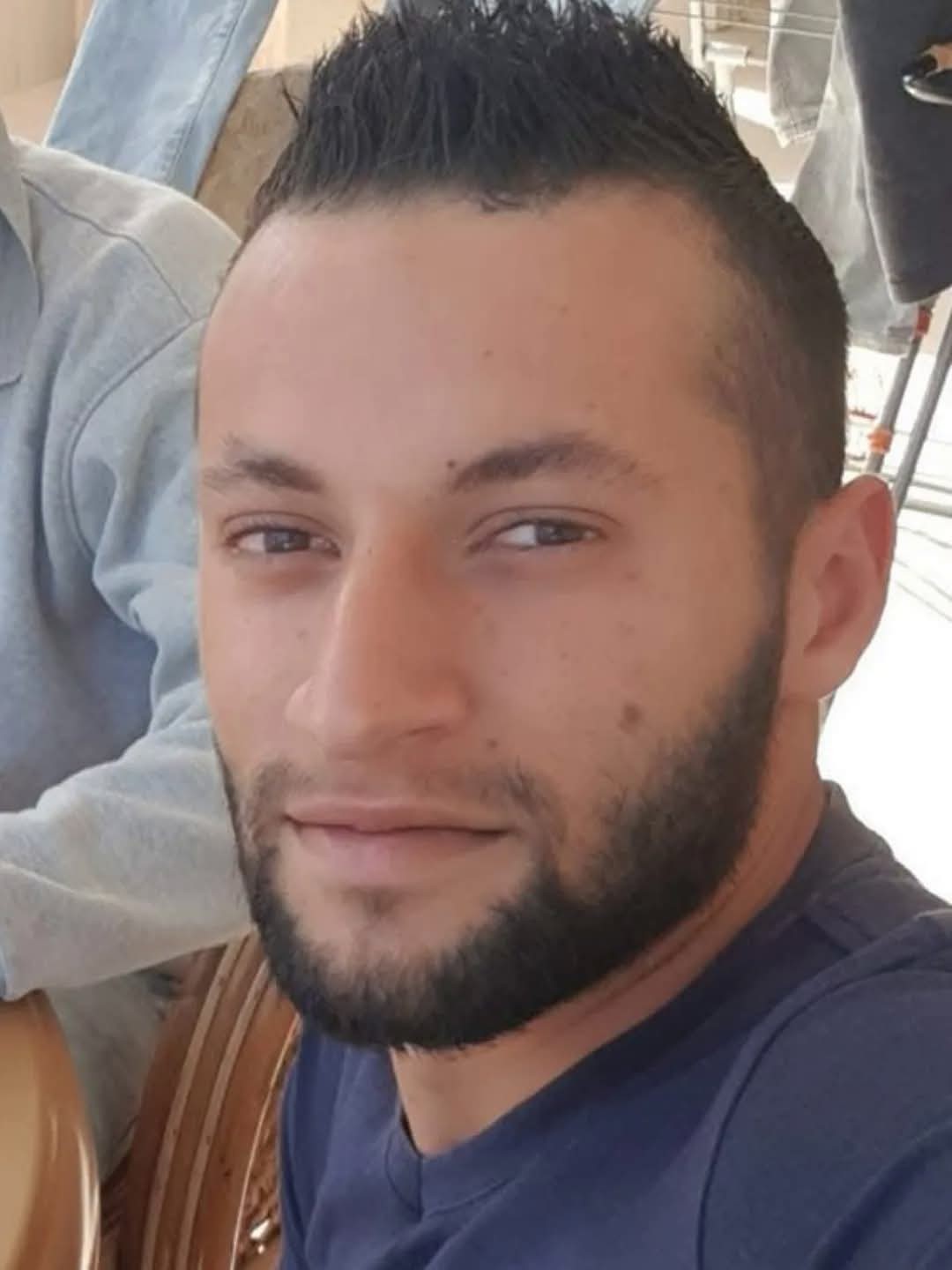ماجد صبيح.jpg