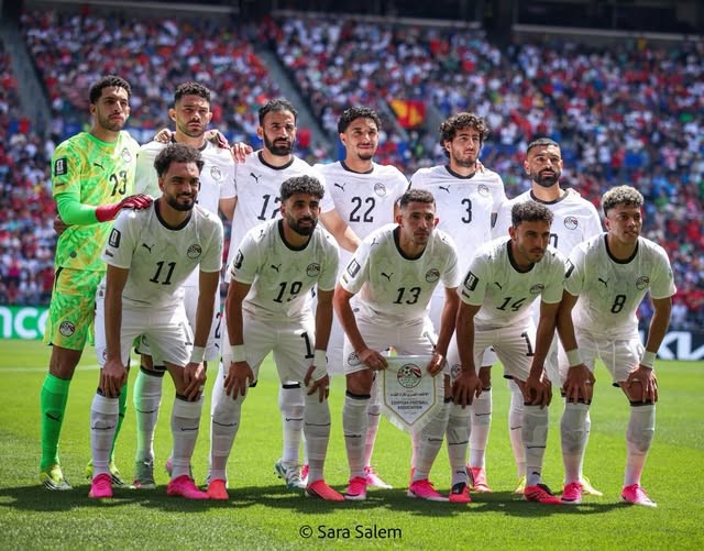 منتخب مصر - المنتخب المصري.jpg