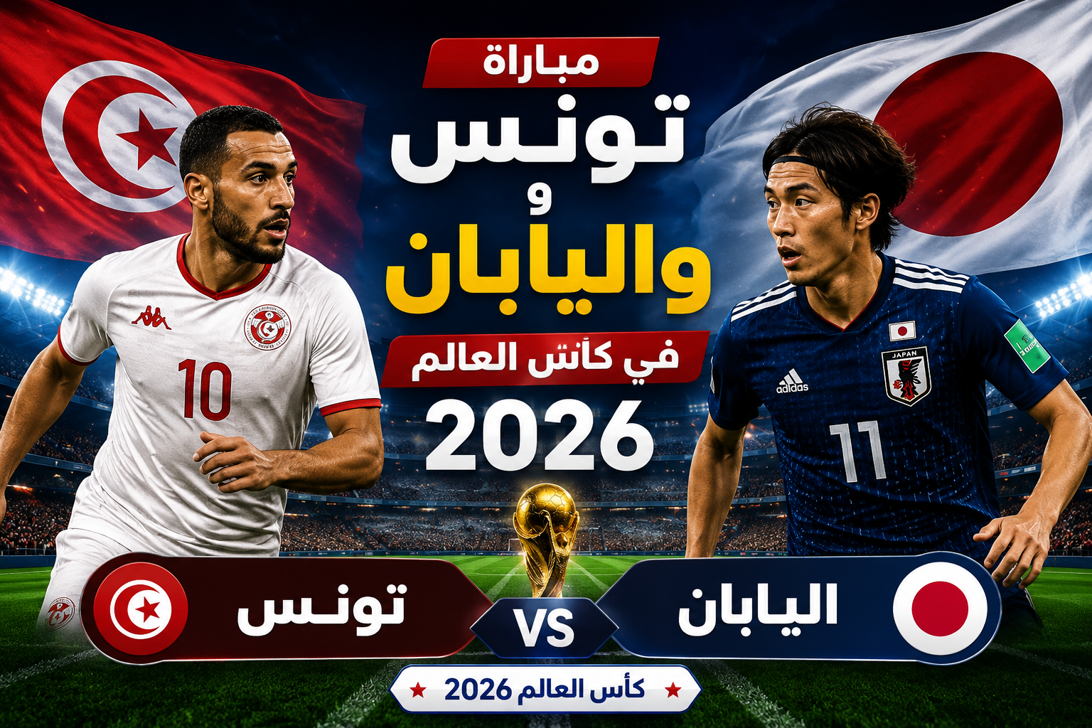 مباراة-تونس-واليابان-كأس-العالم-2026.png