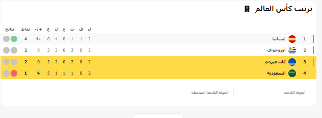 لقطة الشاشة 2026-06-26 154155.png