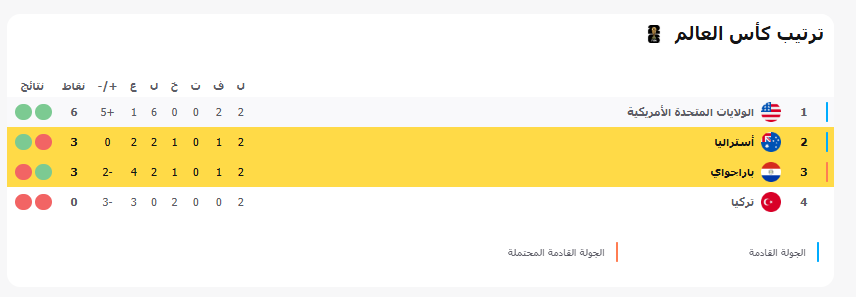 لقطة الشاشة 2026-06-25 190538.png