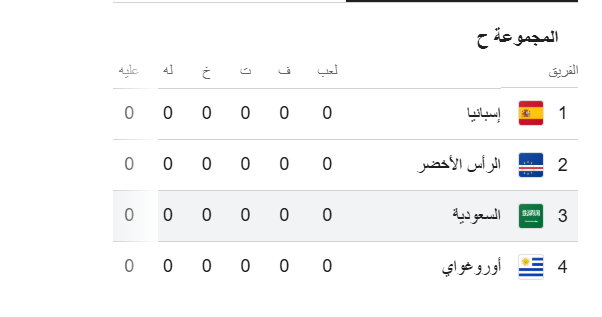 لقطة الشاشة 2026-06-12 170258.png
