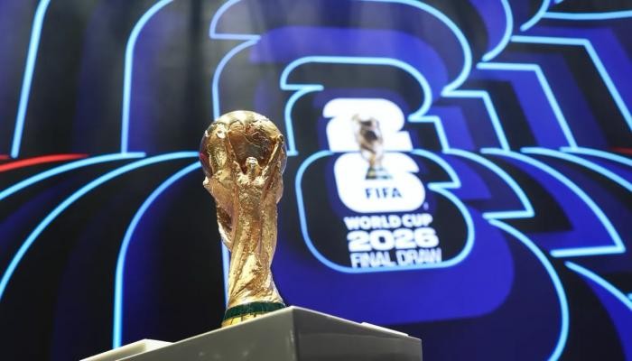 100-143929-world-cup-2026-how-to-watch_700x400.jpg