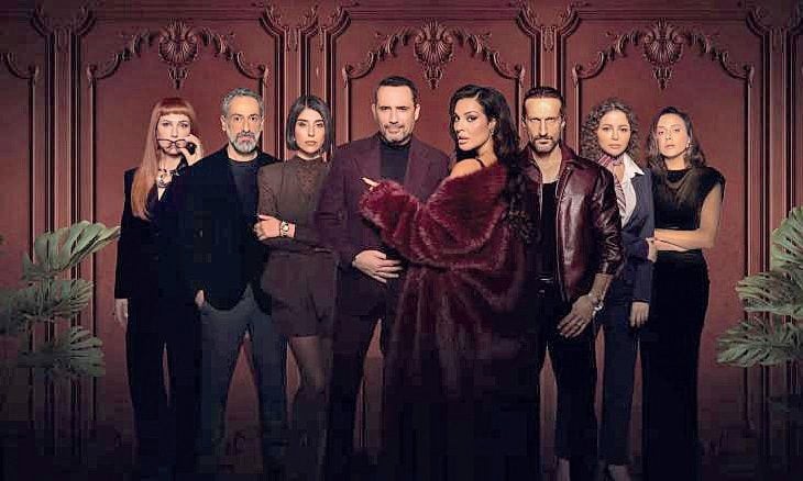 مسلسل-ممكن.jpg