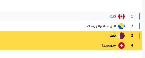 لقطة الشاشة 2026-06-13 110611.png