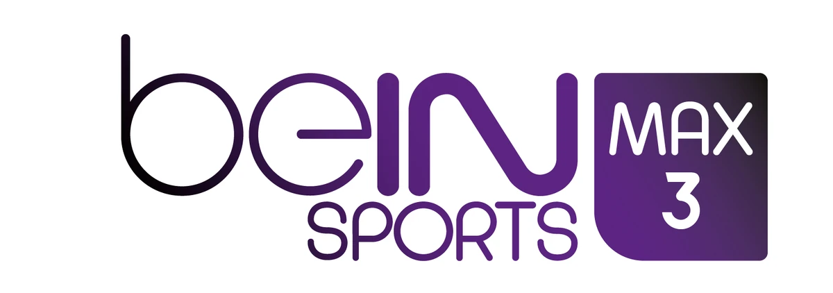 Bein-sports-max-3_1v5w0eus6ylho1rv2zxzeozee9-1-.webp