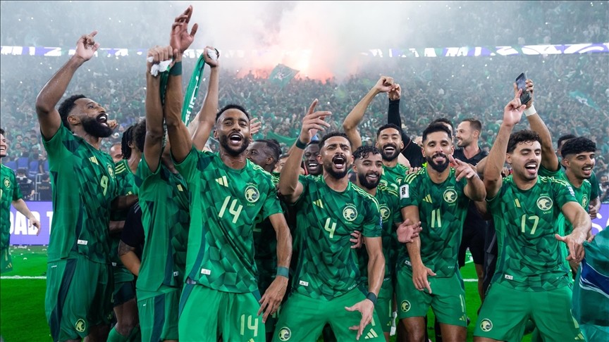 منتخب السعودية.jpg